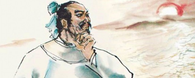 关于王之涣的翻译(王之涣解释)