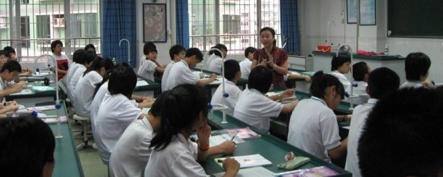 愿你三冬暖愿你春不寒句子的解释(愿你三春暖愿你冬不寒的意思)