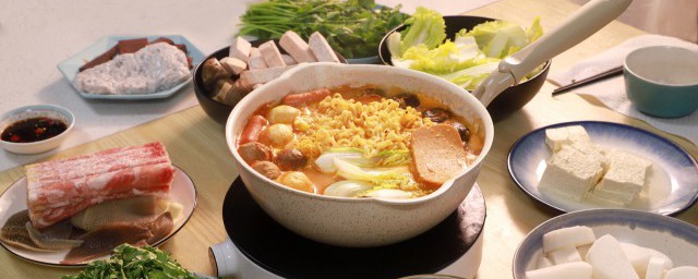 孩子记忆力差吃哪些东西(小孩记忆力差,吃什么东西好?)