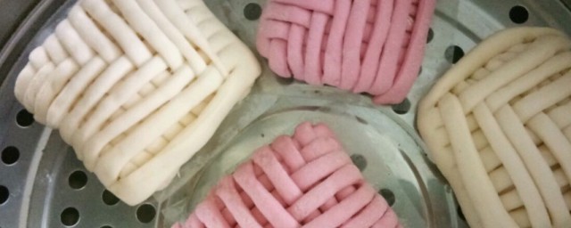 豆沙包做法小技巧(豆沙包的做法家庭做法)