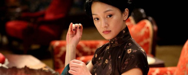 电影风声的结局(风声电影故事结局)