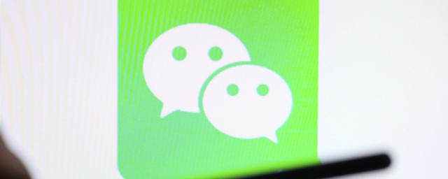 适合加在拍了拍后面搞笑文字(拍了拍加搞笑文字哪些好)