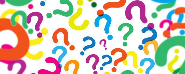 敬音节是什么(敬的音节和部首)