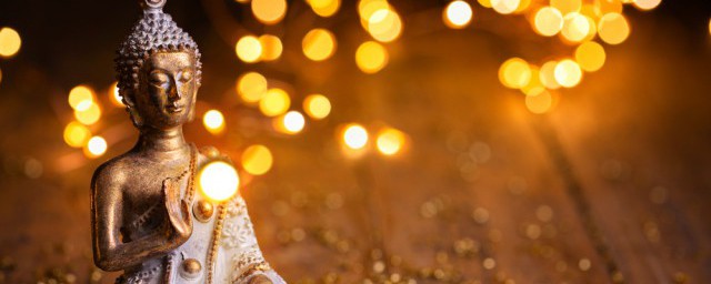 心境淡然的禅语有哪些(描写心境淡然的禅意)