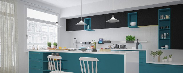 房屋西北方风水禁忌有哪些(房屋东北方风水禁忌)