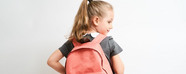 与字的部首是什么(与字的部首是什么?怎么查?)