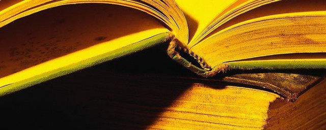 护照加注解释(护照加注类别)