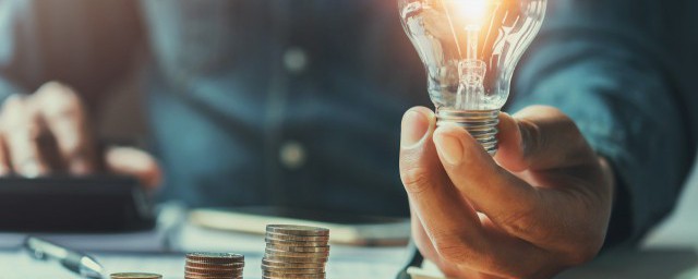 监管机构如何解释(机构监管的依据)