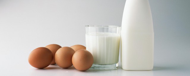 洋鸡蛋具体是什么(洋鸡蛋为什么叫洋鸡蛋)