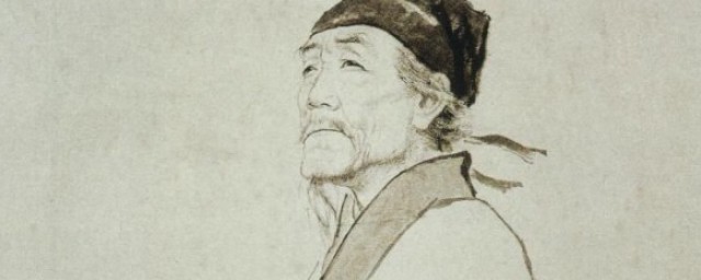 杜甫的资料(关于杜甫的资料)