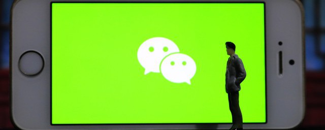 基带版本意思是什么(基带版本怎么解读)