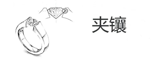 关于镶嵌的拼音(镶嵌镶的拼音)