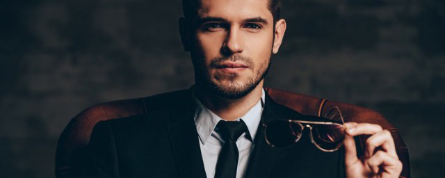 磁性声音意思简介(声音具有磁性的意思)