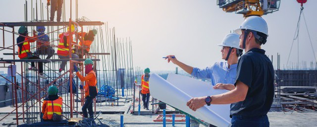 混凝土配合比是怎么样的呢(混凝土配合比要求有哪些)