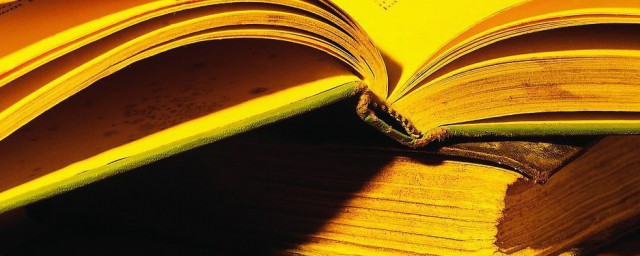 鬼畜解释(鬼畜的出处)