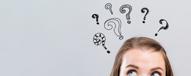 专票抵扣的含义(专票可抵扣发票是什么意思)