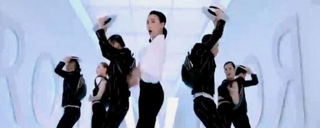 何谓抖抖傲(抖抖傲百科)