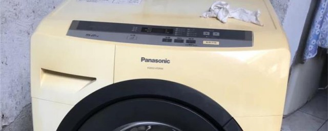 发黄的塑料怎么处理才能变白(白塑料发黄如何处理)