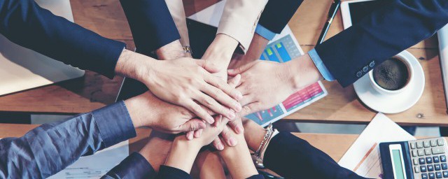 投资主体的含义(投资主体的定义)