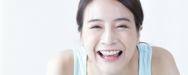 白糖洗脸的功效与作用？(白糖洗脸有什么用)