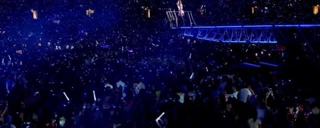 到西部去歌词是什么呢(西部放歌的歌词是什么)