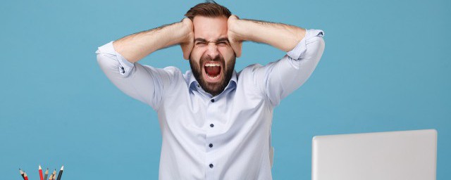 刷屏是什么意思(微信刷屏是什么意思)