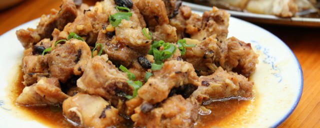 蒸箱怎么用(帅丰集成灶蒸箱怎么用)