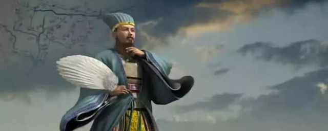 三国演义开篇词是什么(什么是三国演义的开篇词)