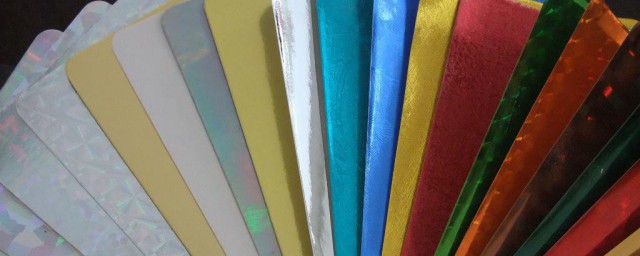 卡纸是啥纸(卡片纸是什么纸)