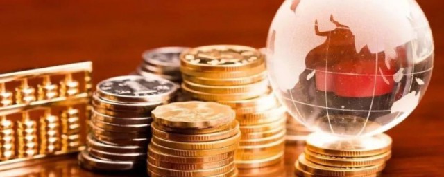 资产配置简单介绍(资产配置简单说)