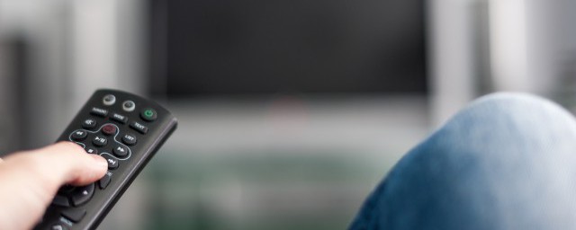 韩国版大人物电影名字叫什么(韩版大人物片名叫什么)