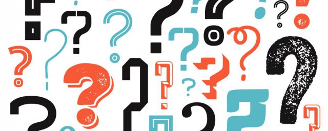 离岸账户是啥意思(离岸账户概念)