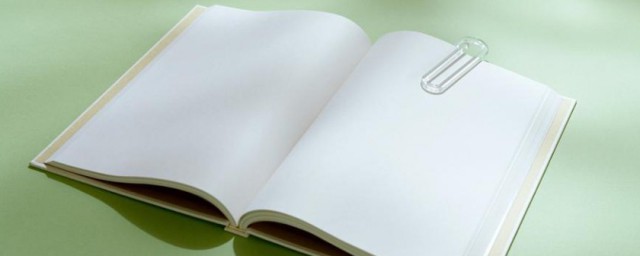 想象的理解(的想象是什么)