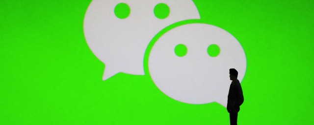 关于怎么接龙操作(如何进行接龙?)