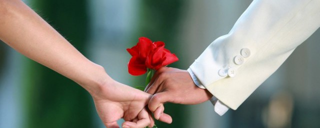 情侣中blue特殊含义是什么呀(情侣备注blue是什么意思?备注blue又代表什么特殊含义?)