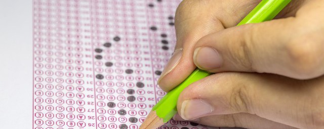 关于中考单列类和普通类(中考中的普通类和单列类的区别)