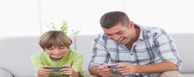 男生适合什么昵称(比较适合男生的昵称)