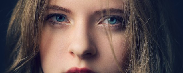 受伤后正能量句子(受伤后的语录)