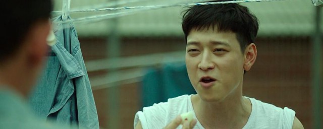 检察官外传结尾啥意思(检察官外传的下一部是什么)