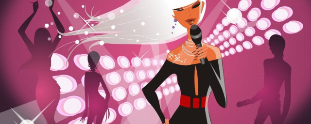 爱在思金拉措全部歌词(藏歌爱在思金拉措附歌词)