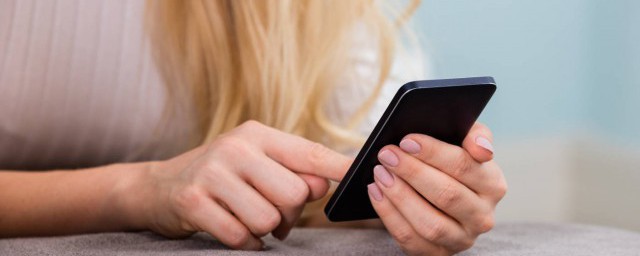 婊贝的意思(つぶ贝是什么)