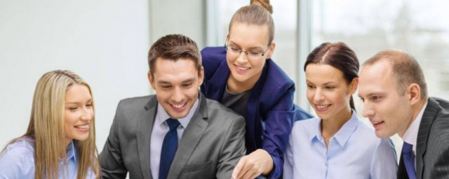 专业技能简单介绍(个人简介的专业技能)