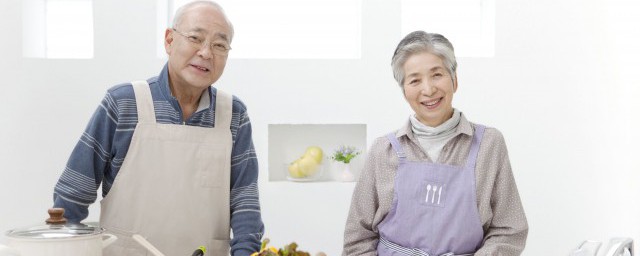 健全的意思(人格不健全的意思)