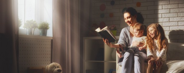 人生一步错步步错感悟说说(人生路一步错步步错的说说)