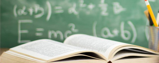 励志正能量的段落摘抄(学生励志正能量的段落摘抄)