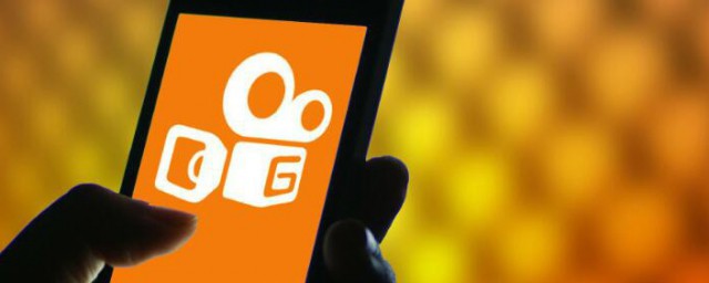 快手个人介绍怎么写才能上热门(快手个人介绍怎么写才能上热门伤感)