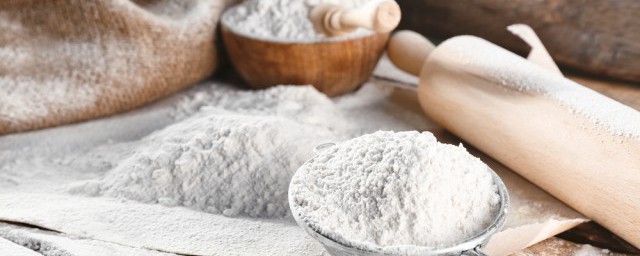 桄榔粉的功效与作用分别是什么(桄榔粉的营养价值)