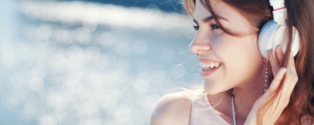 迷的歌词介绍(迷的歌词)