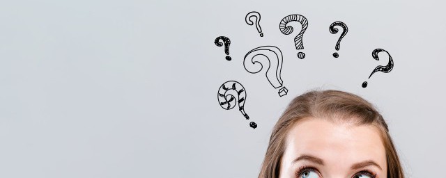 关于倒叙的解释(倒叙是什么意思举例)