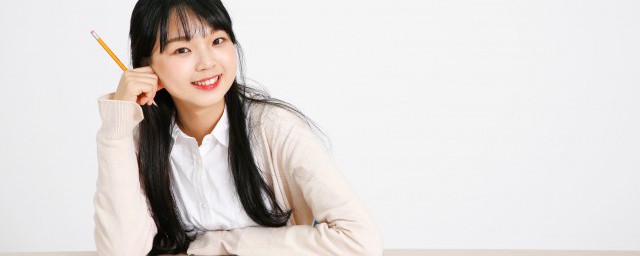 他山之石谁写的呢(他山之石他山之石)